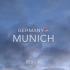 ［VLOG］^[BADA啾啾]德国????????慕尼黑新天鹅堡