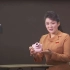 一秒穿越：朝鲜的少儿科教频道