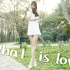 【Natsu夏日】Twice - What is LOVE?【性感与清纯的兼容性测试】【P2高清竖屏】