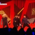 【60帧超清】 Super Junior - Lo Siento（feat.KARD）现场合集