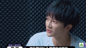 王赫野大风吹曲谱_大风吹曲谱(3)