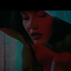 性感-女杀手-绞杀