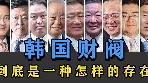 88c318300eacf43d09db84429700914a44aa22f4.jpg@480w_270h_1c