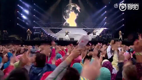 88c5d064b2f9a387b777994bd26be6151ca8521c.jpg@480w_270h_1c