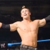 WWE米兹The Miz在2006年的今天完成擂台首秀并且打败美国战鹰塔汤卡Tatanka比赛精选