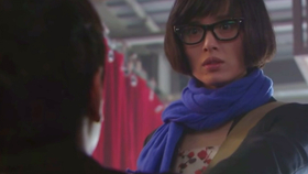 后悔爱上你简谱_后悔爱上你女头像(4)