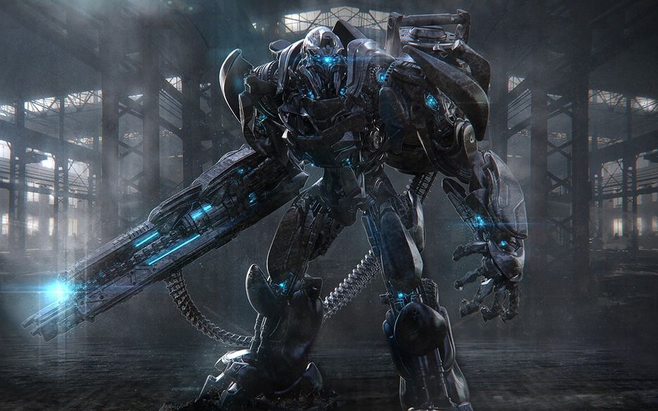 求一部美国科幻片的片名