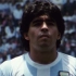 【视频分析】马拉多纳86年世界杯连过5人封神进球