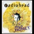 Radiohead - Pablo Honey