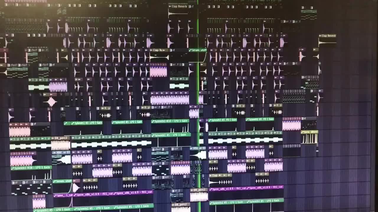 Ujico/Snail's House 推特视频合集_哔哩哔哩_bilibili