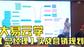 课程安排方法 88d82ff550d2cf2a72a5346408935c41f3b89120.jpg@280w_158h_1c_100q.jpg