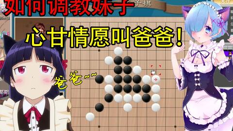 88dbc8bdfad50ee29d8ee38c3761cdf7781ec920.jpg@480w_270h_1c