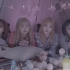 【Rina】[Special Clip] EXID_ Night Rather Than Day