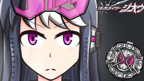 88e551ba218eaa3013250f1a9241f9ecc084cfaf.jpg@480w_270h_1c