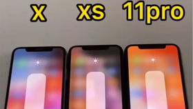 iphone11和iphonex屏幕对比 88e75565af5004512d8e6228a1d9ce0553f77b28.jpg@280w_158h_1c_100q.jpg