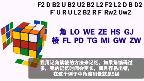 88e9b66fa2413433213afce580cc66ef7d08e5a9.jpg@480w_270h_1c