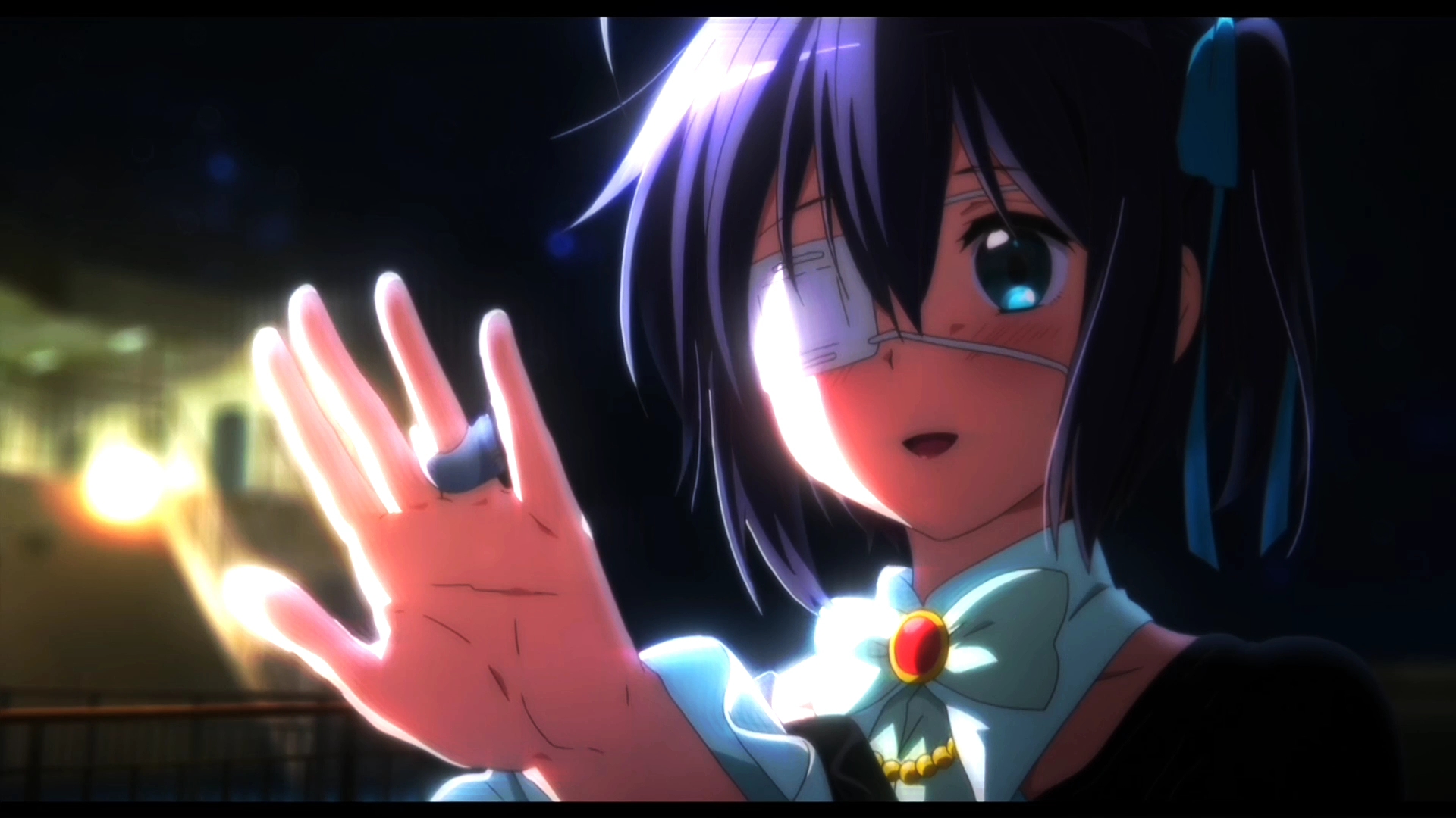 六花！_哔哩哔哩_bilibili