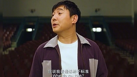 88ecc26423fa7c743e21dceedc76105809a85fd8.jpg@280w_158h_1c_100q.jpg