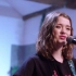 Maisie Peters - 'Worst Of You' ! Box Fresh Focus Performance