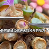 瓷盆成精后，我被送到蛮荒搞基建