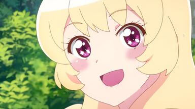 【4月新番】 甜梦猫 MIX!  第二<em class="keyword">季</em> <em class="keyword">第2季</em>  <em class="keyword">第</em>1集 全集 最新 1080p+中文字幕