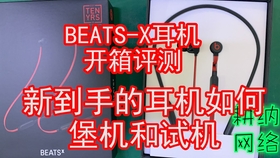 88f3b4dbaf1c8e17dc151a12ee94c5d71bf3a2c8.jpg@280w_158h_1c_100q.jpg