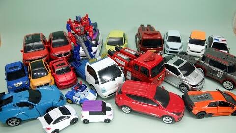 玩具视频全集第三期 88f6f95bc7c7b1ad5e275a4cb29d78905cdbabba.jpg@480w_270h_1c