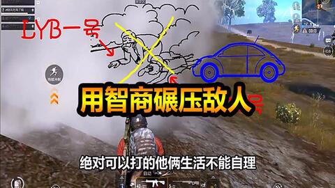 88fa74310e312f5fa5054aa6aa5565e49639cf1c.jpg@480w_270h_1c