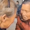 还有两个月就过年了，如果在不努力没挣到钱，村里的老太太就是这样议论你的