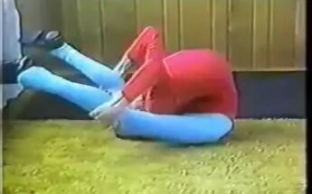 ins的视频怎么看 88fcbb1321fcef53b4c671d8a3d495785e89b329.jpg@480w_270h_1c