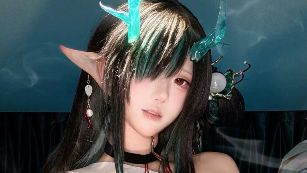 【夕】蓝田日暖玉生烟