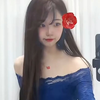这真的是浆果儿