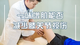 8902418cba9a7a4983fe58639f4aaba8d4057df9.jpg@280w_158h_1c_100q.jpg