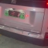 深夜上门给广州车友安装极石01电吸门效果展示，告别大力关门，无损安装，新品来袭，需要老铁滴滴。