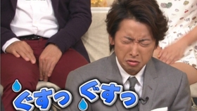 8906789f54e655f0cfc290bfc6e9e79588cdf85f.jpg@280w_158h_1c_100q.jpg