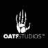 【Oats Studios】燕麦工作室短篇合集_生肉【20-01-13更新】