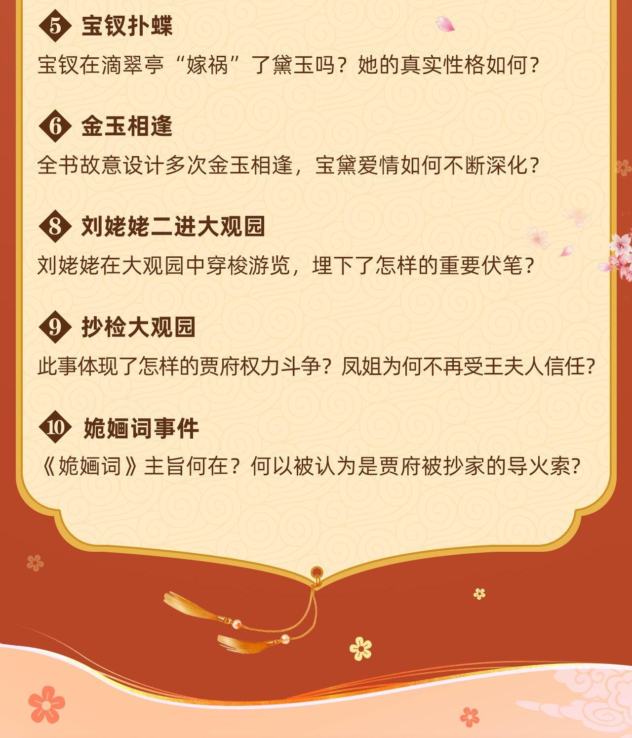 课程介绍