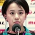 2021年日本NHK Cup体操个人全能决赛合集