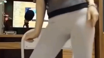 最新视频已上线，快来围观！