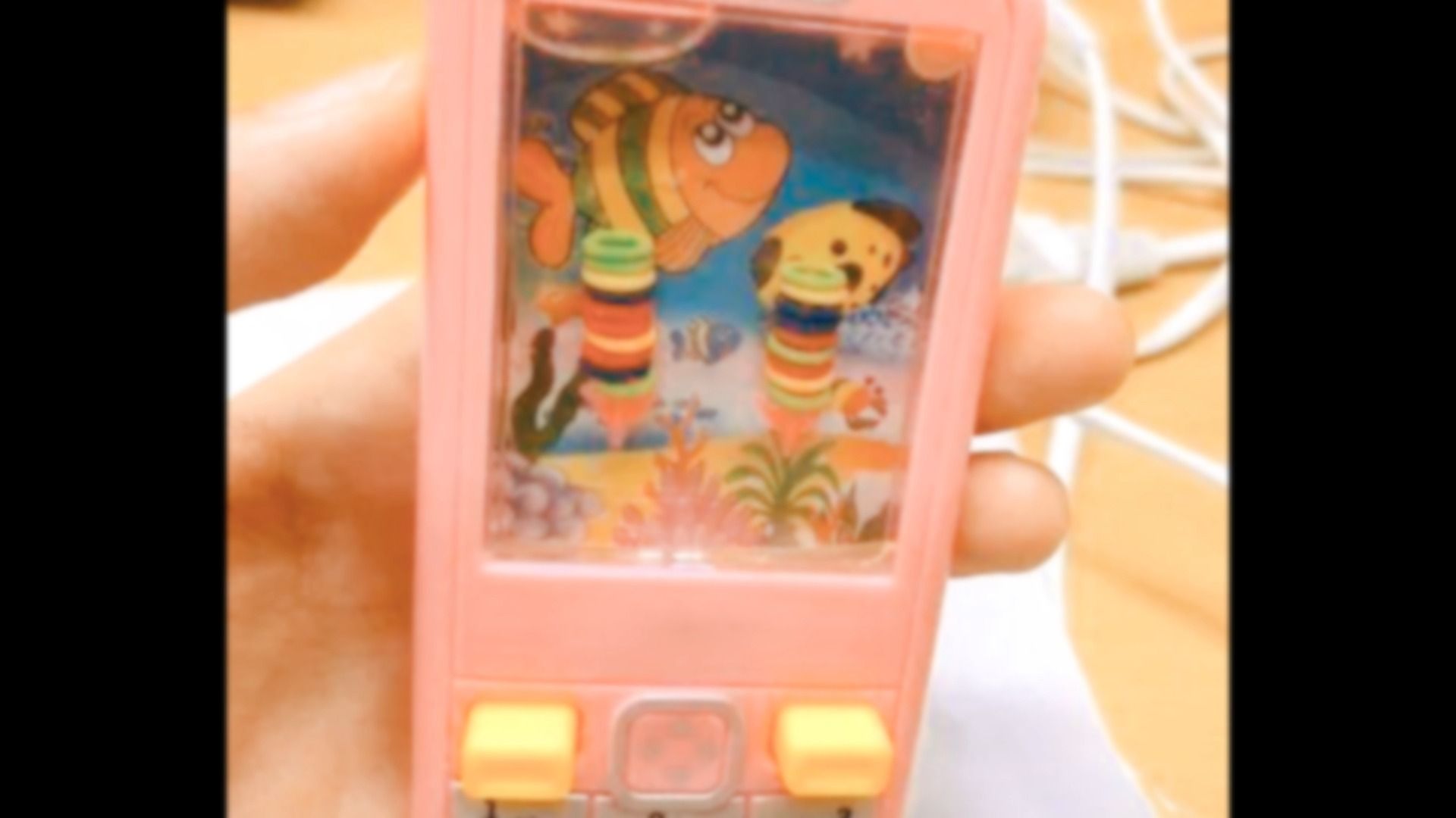 【中式旧核】“你也想玩吗？不过首先我们得成为朋友……一辈子的那种……”