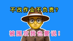 891041b6f5581541a4fa030360134c7e78b0fcc1.jpg@280w_158h_1c_100q.jpg