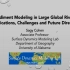 S2S-21-20 Sediment Modeling in Large Global Rivers-Sagy Cohe