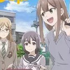 【四月\新番】《新女子高中生》[1080p][每周更新