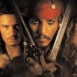 《加勒比海盗：黑珍珠号的诅咒》完整幕后花絮（中字）
