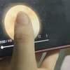 作死系列:给我妈看武器A是什么体验