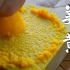 四季调料(十四)——姜黄，咖喱的重要调味料