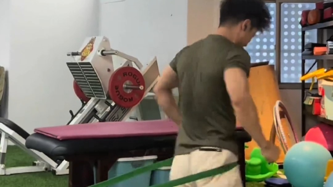 男生的秘籍，这太有性价比了