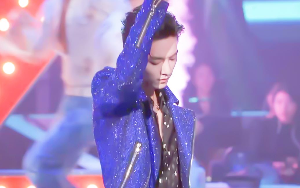 抖肩舞表情包分享展示