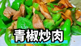 891c4d89990d0fd6d9bda10287126d76c84cd28c.jpg@280w_158h_1c_100q.jpg