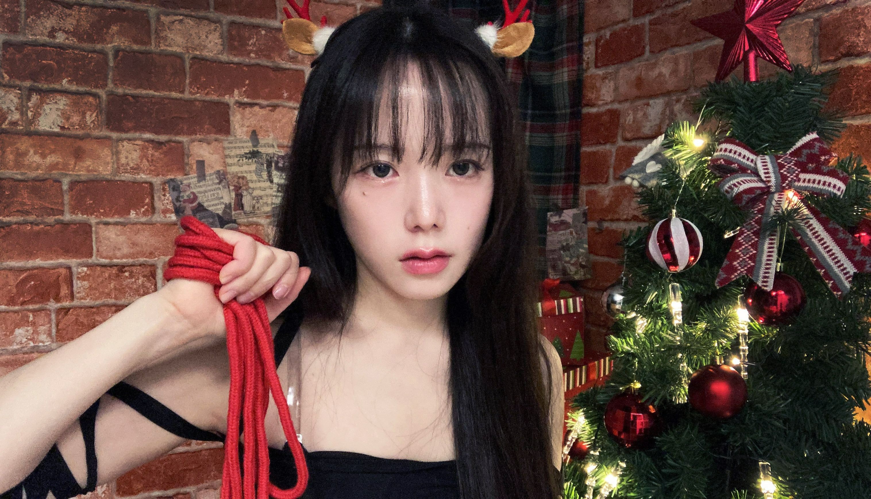 ASMR jamonghae Jamonghae Jamonghae asmr-jamonghae-jamonghae-jamonghae